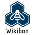 wikibon-logo