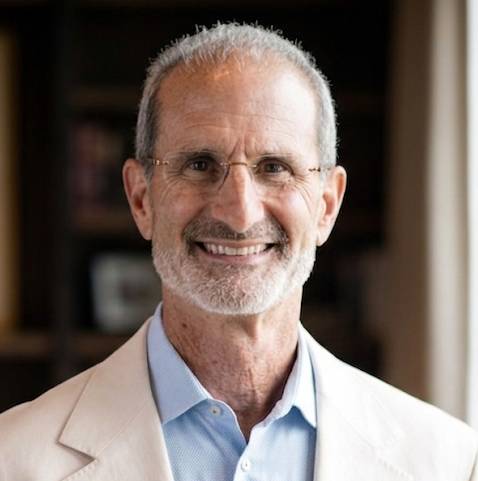 PNeupert web headshot