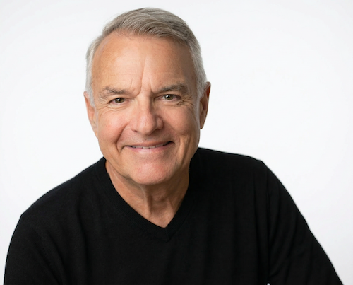 fsvirtual headshot ccdcacccbd copy